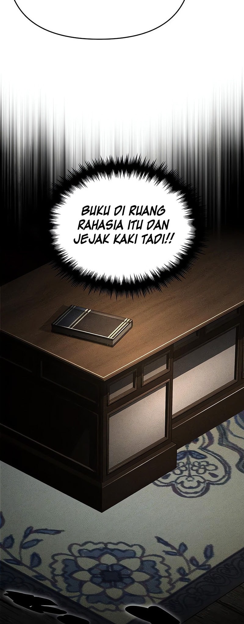 Halaman 60