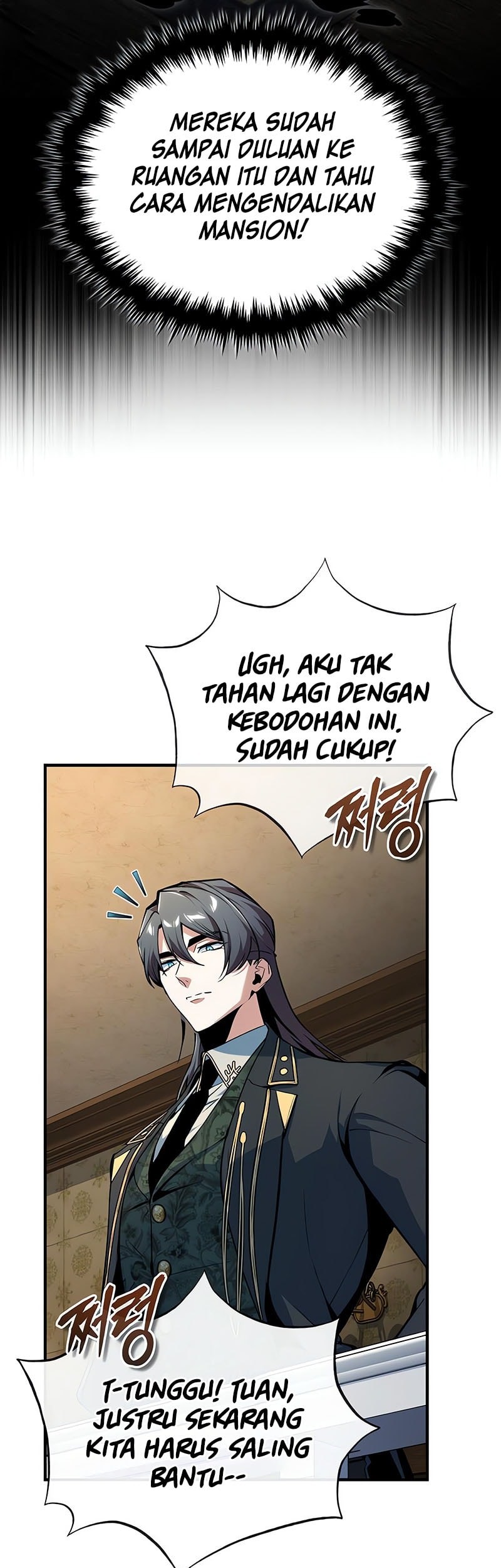 Halaman 61