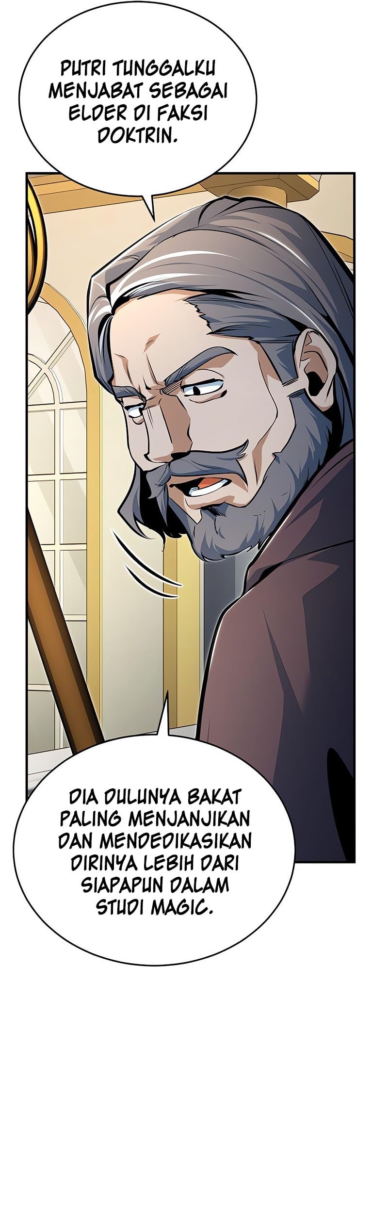 Halaman 69