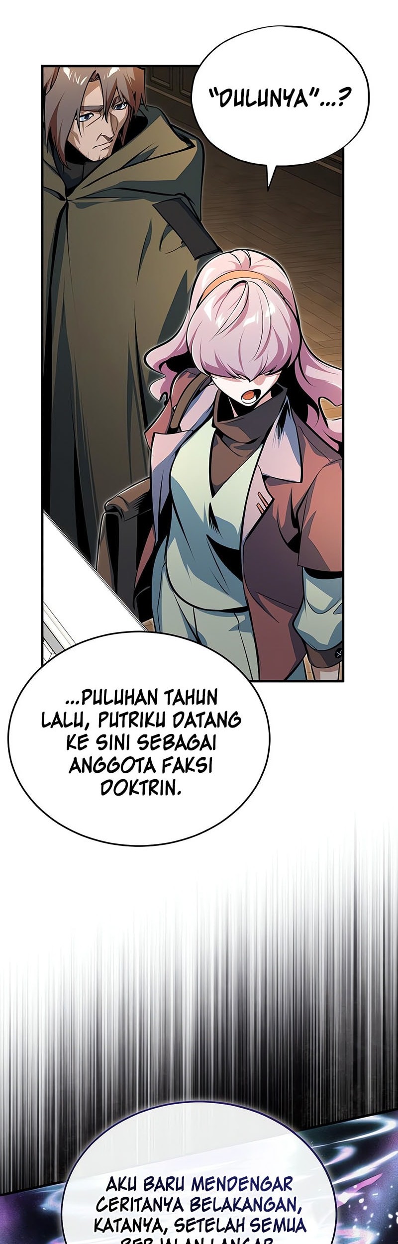 Halaman 70