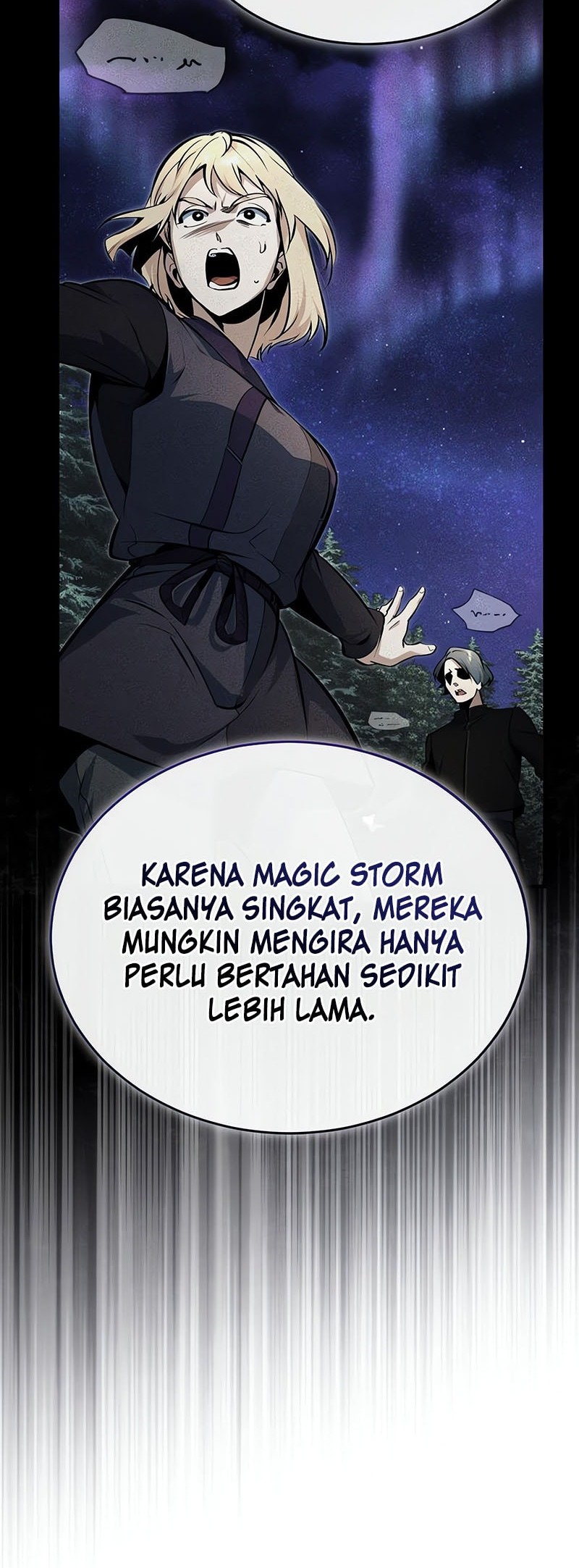 Halaman 72
