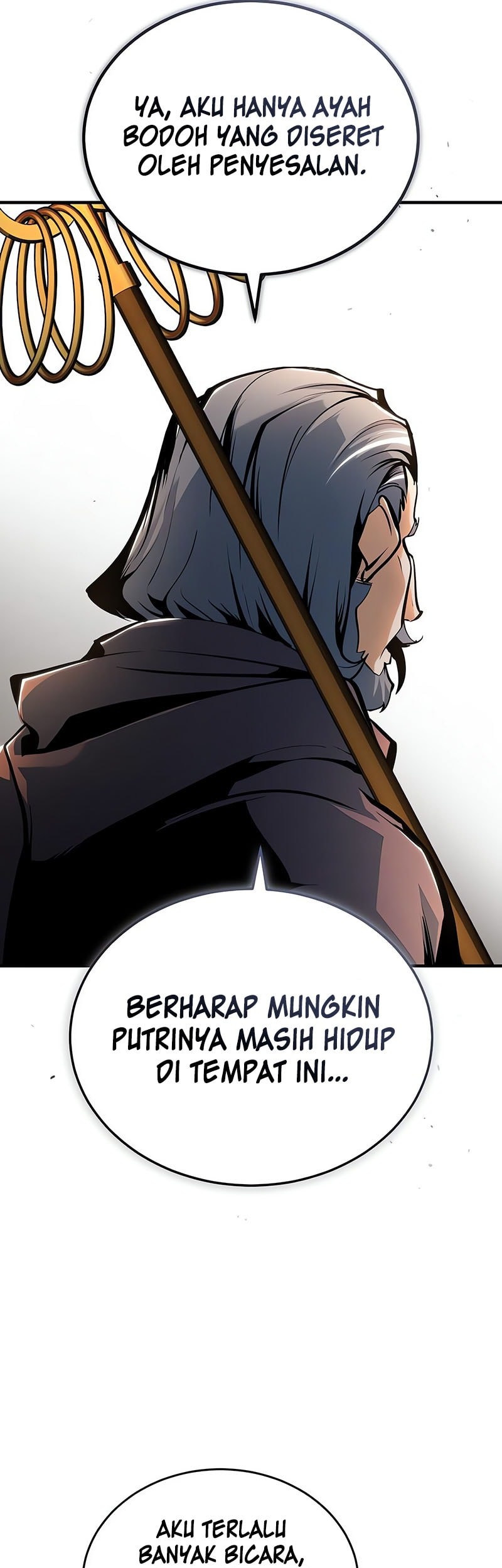 Halaman 77