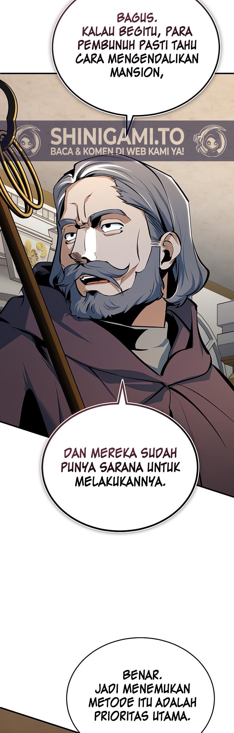 Halaman 79