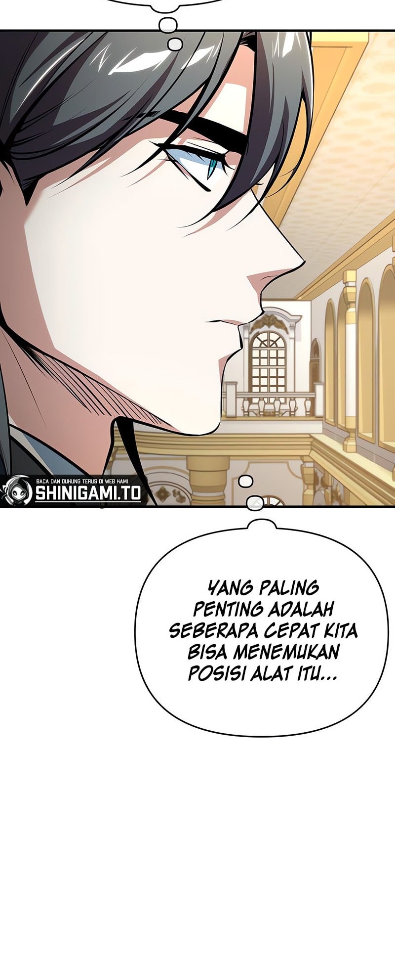 Halaman 84