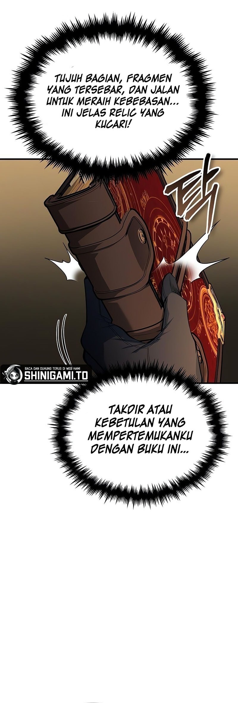 Halaman 36