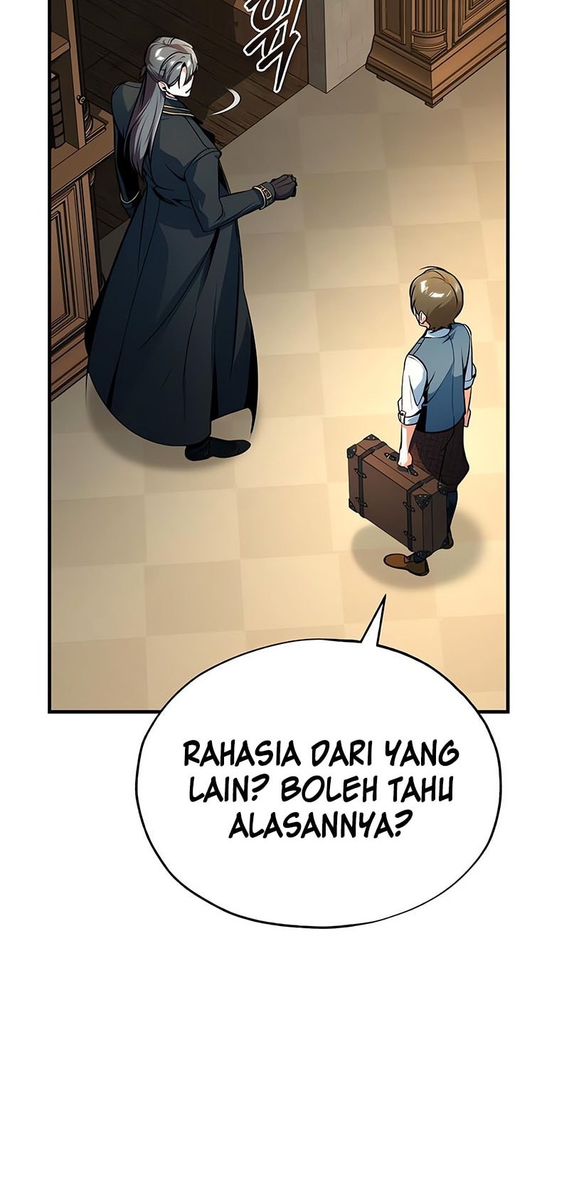 Halaman 40