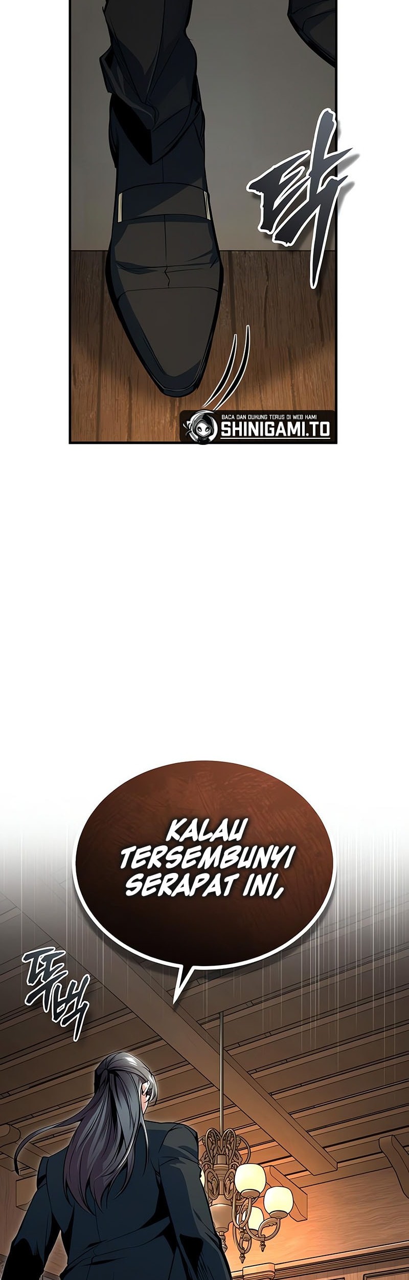 Halaman 42