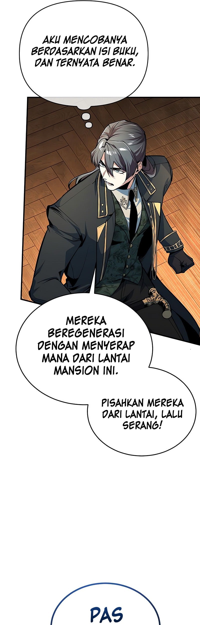 Halaman 34