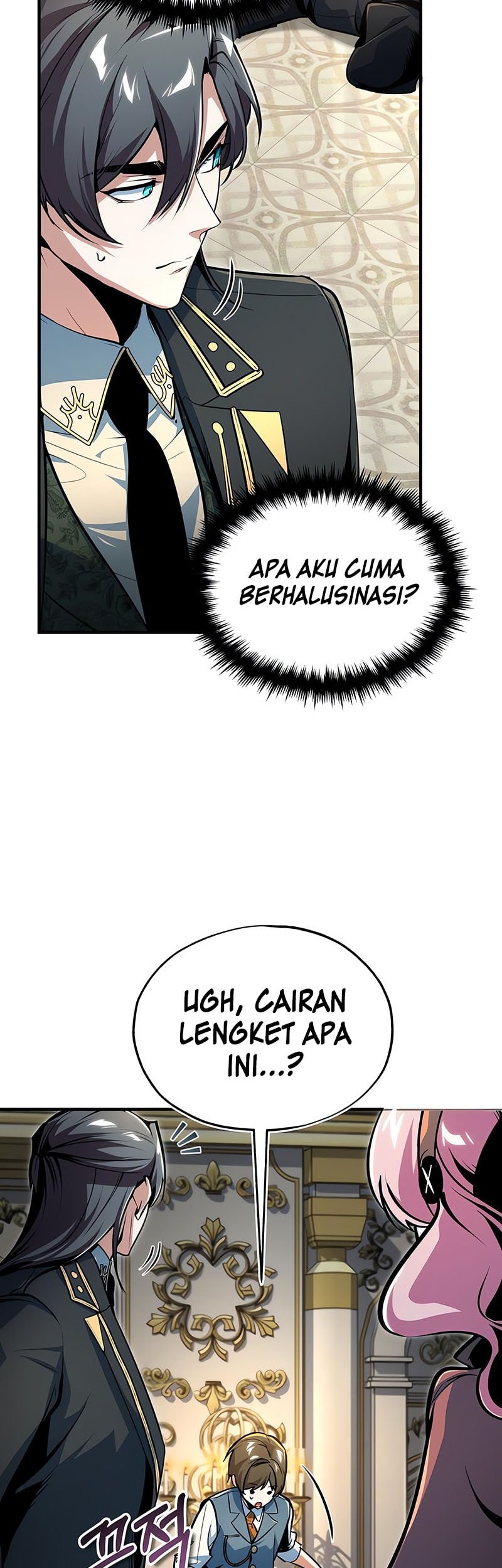 Halaman 59