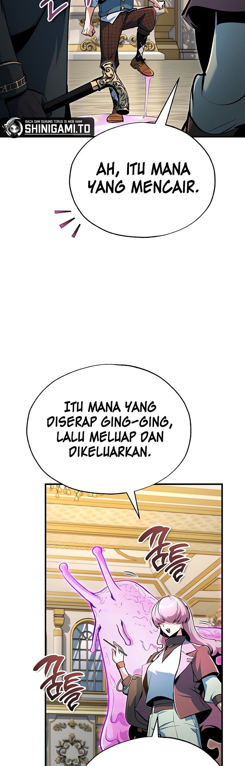 Halaman 60