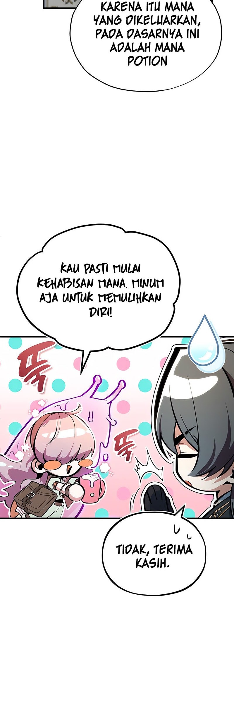 Halaman 61