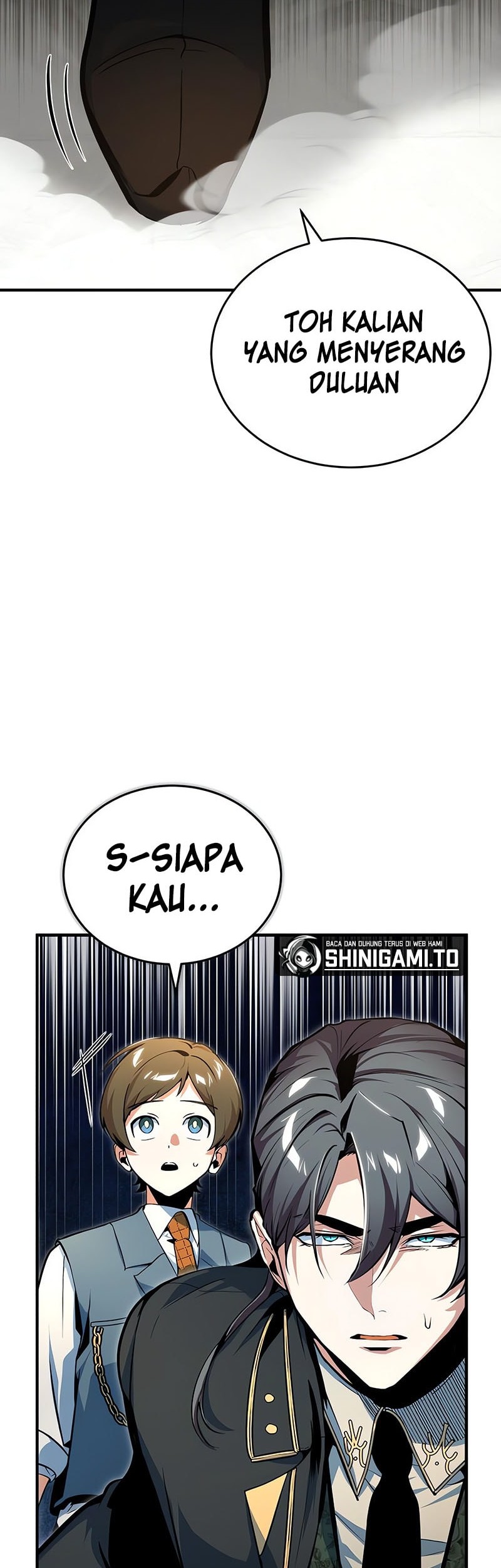 Halaman 67