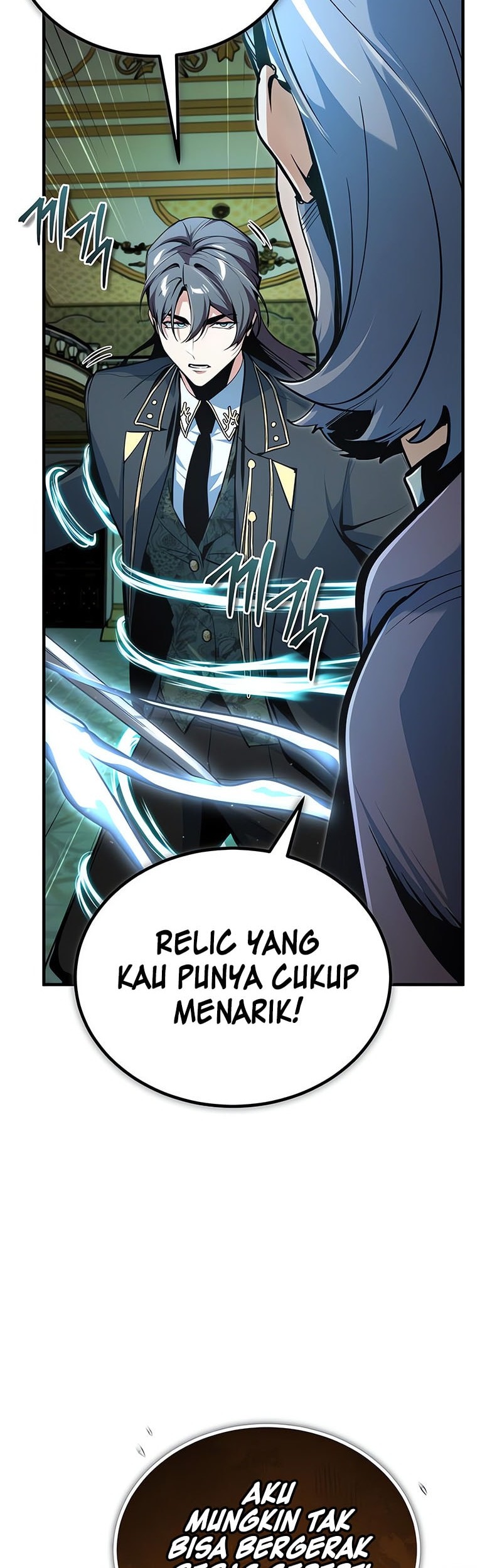 Halaman 46