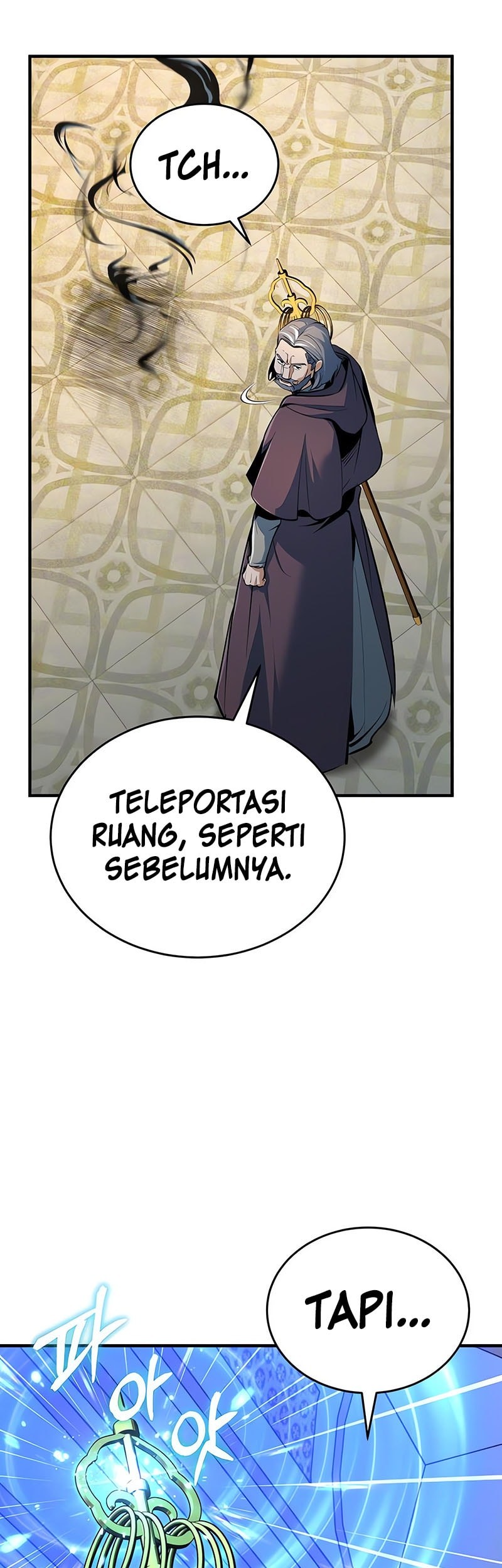 Halaman 49