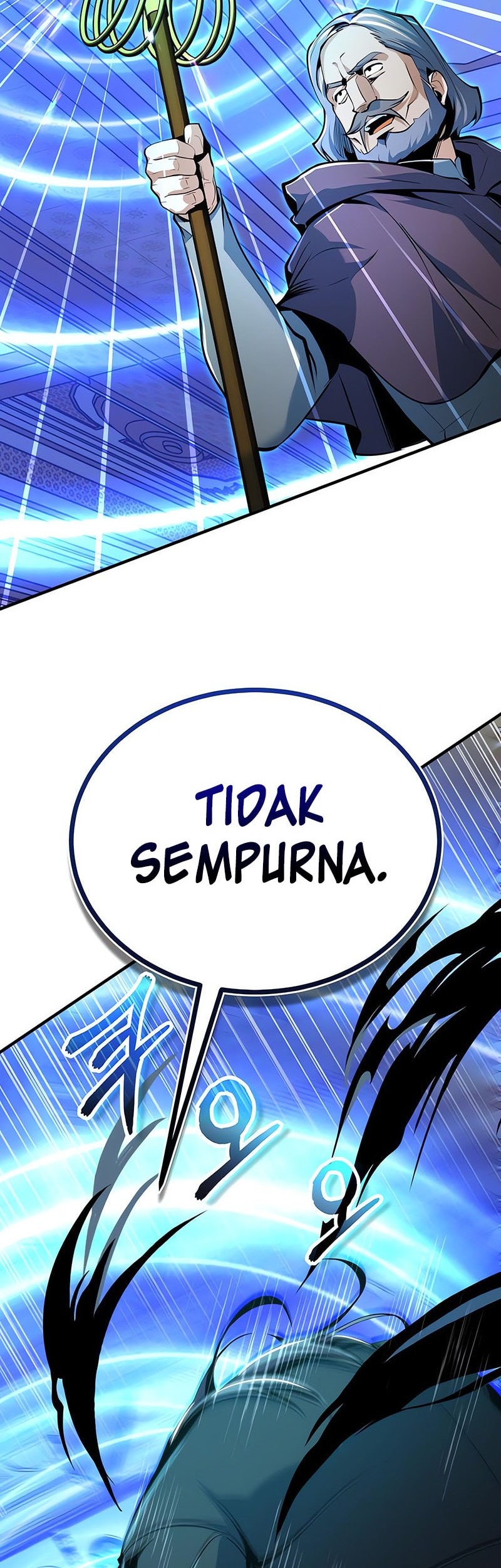 Halaman 50