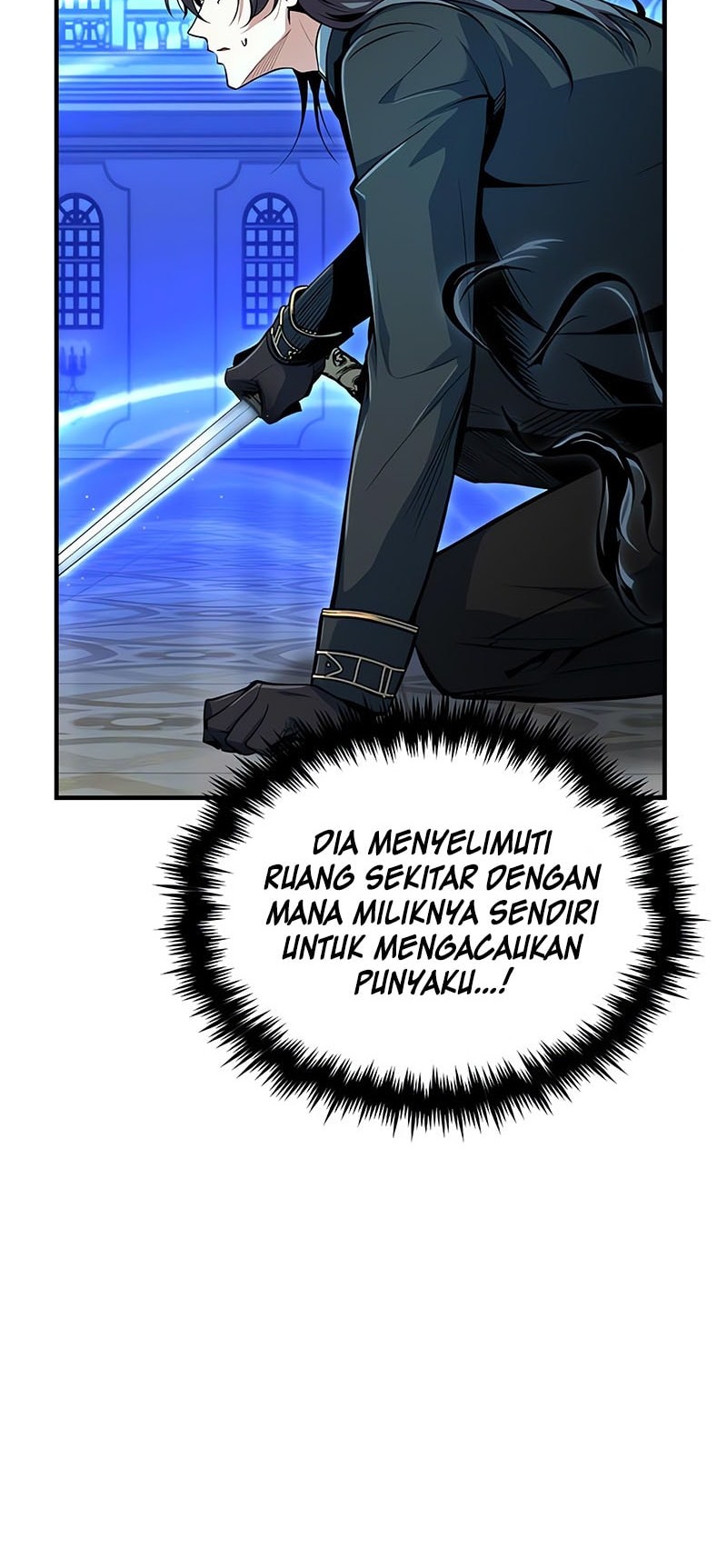 Halaman 52