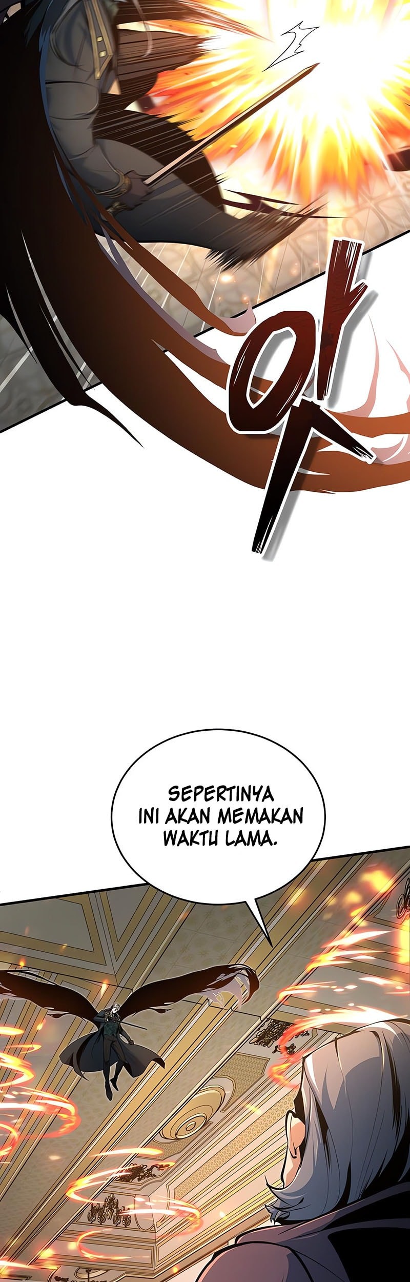 Halaman 61