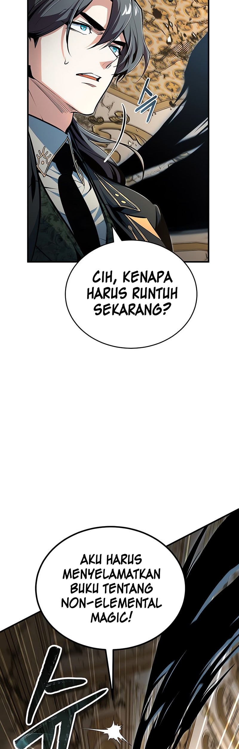 Halaman 75