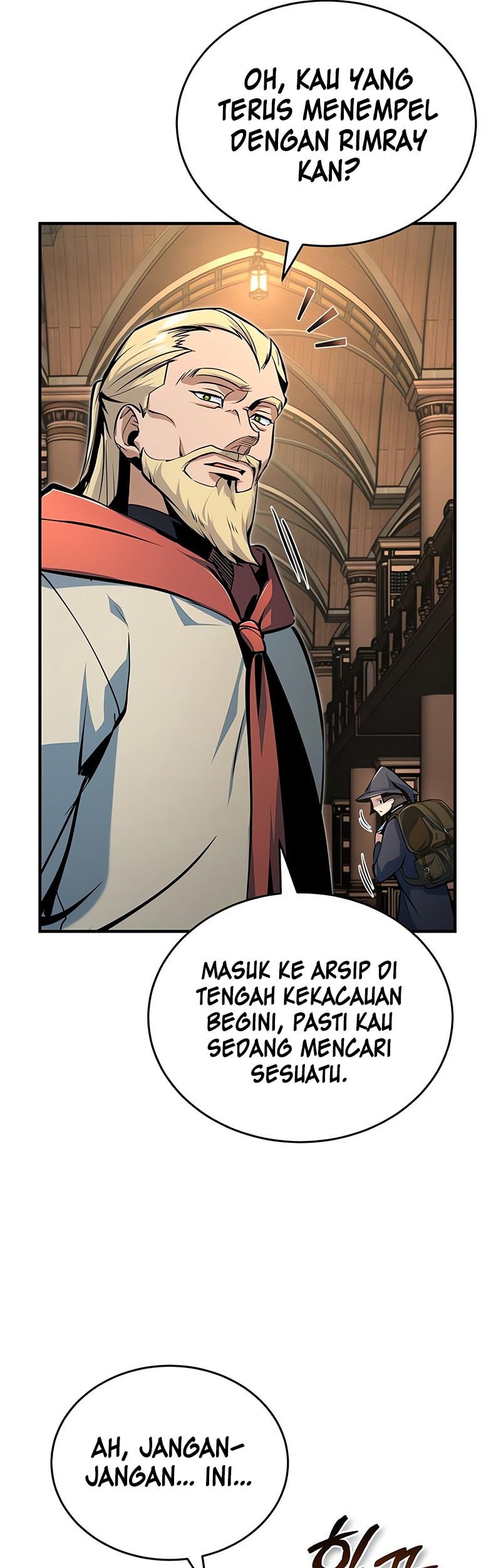 Halaman 81