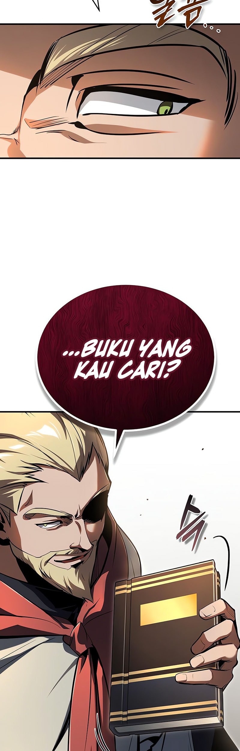 Halaman 82