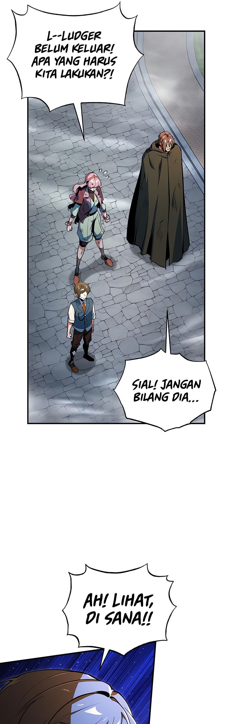 Halaman 38