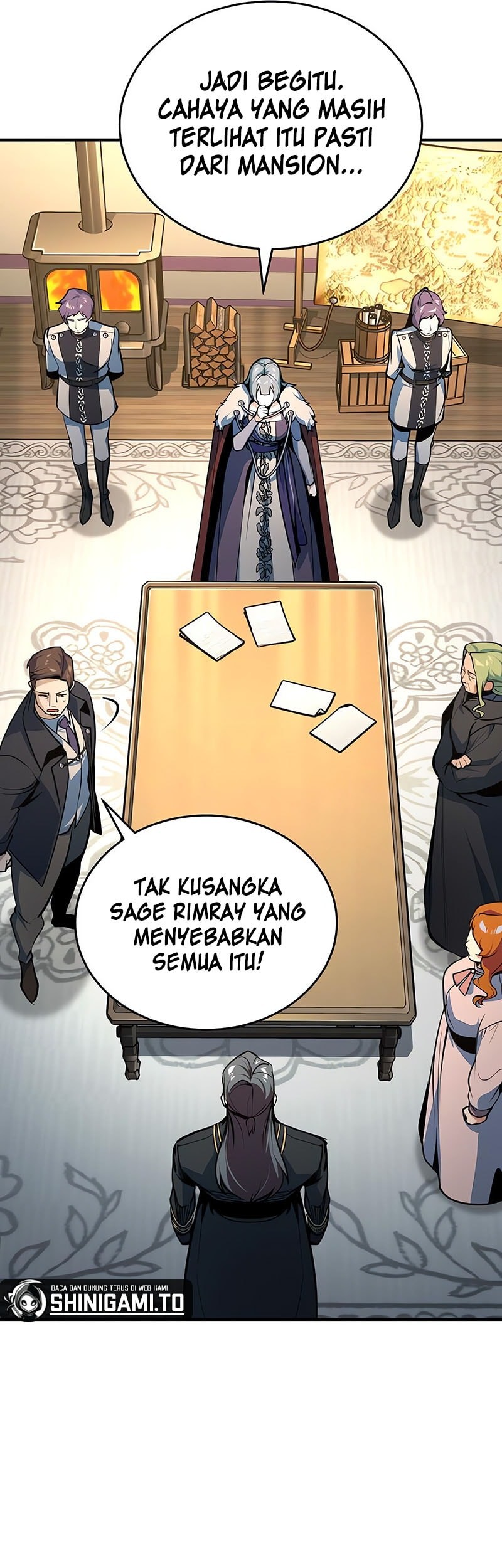 Halaman 54
