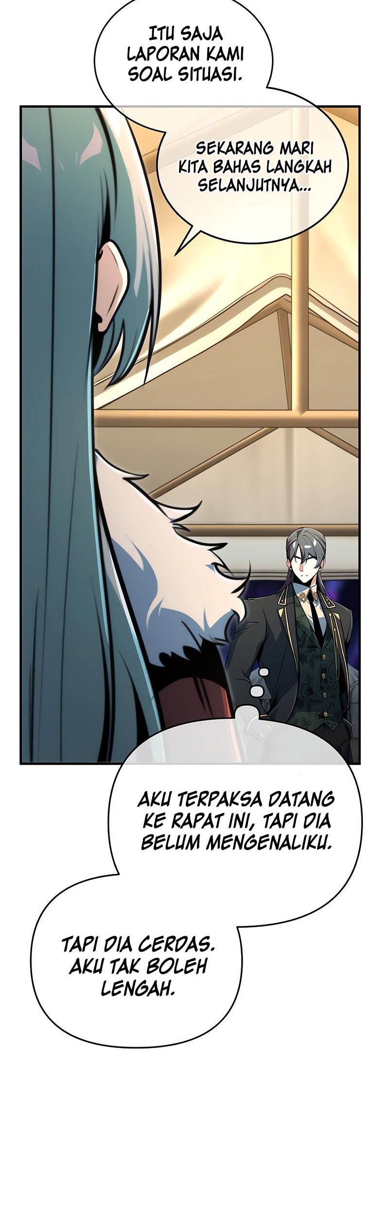 Halaman 59