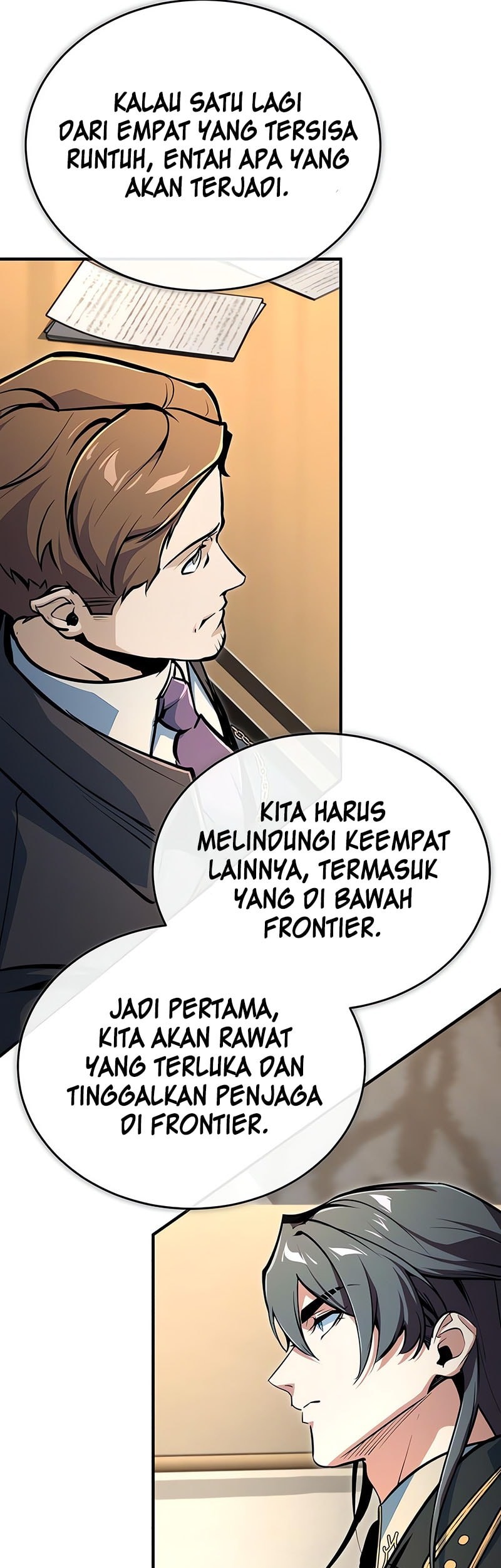 Halaman 65