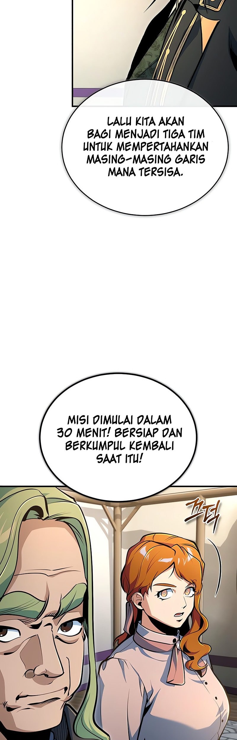 Halaman 66