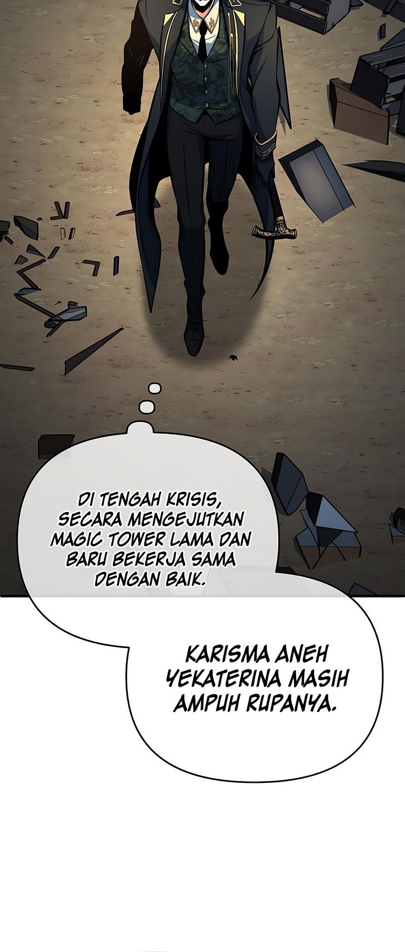 Halaman 68