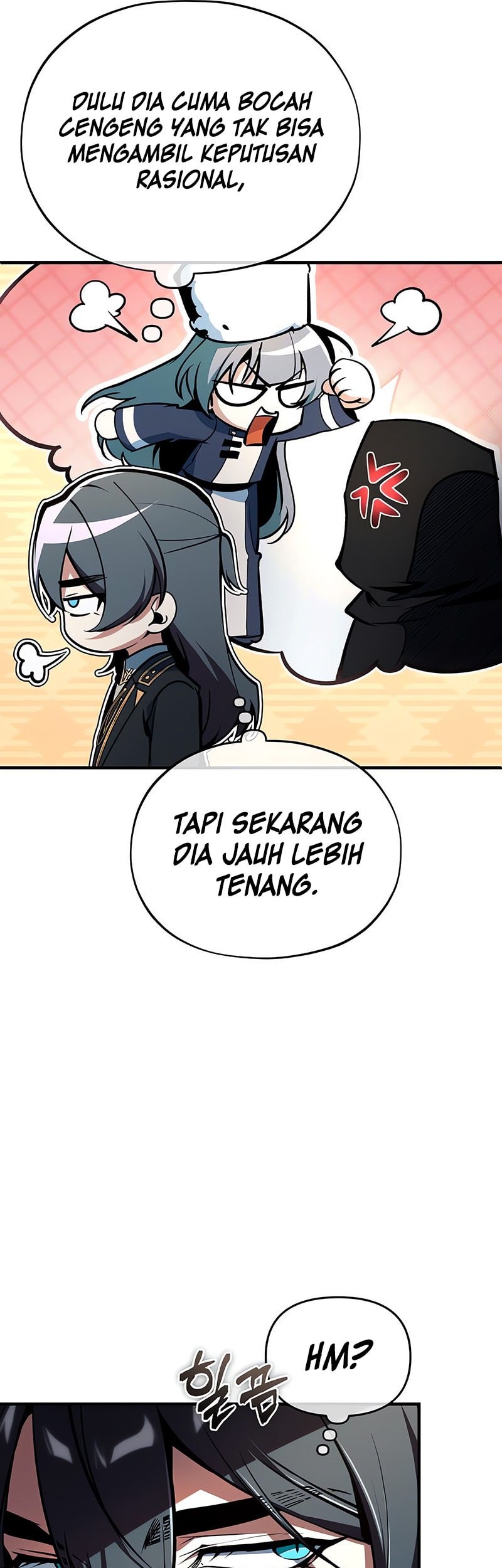 Halaman 69