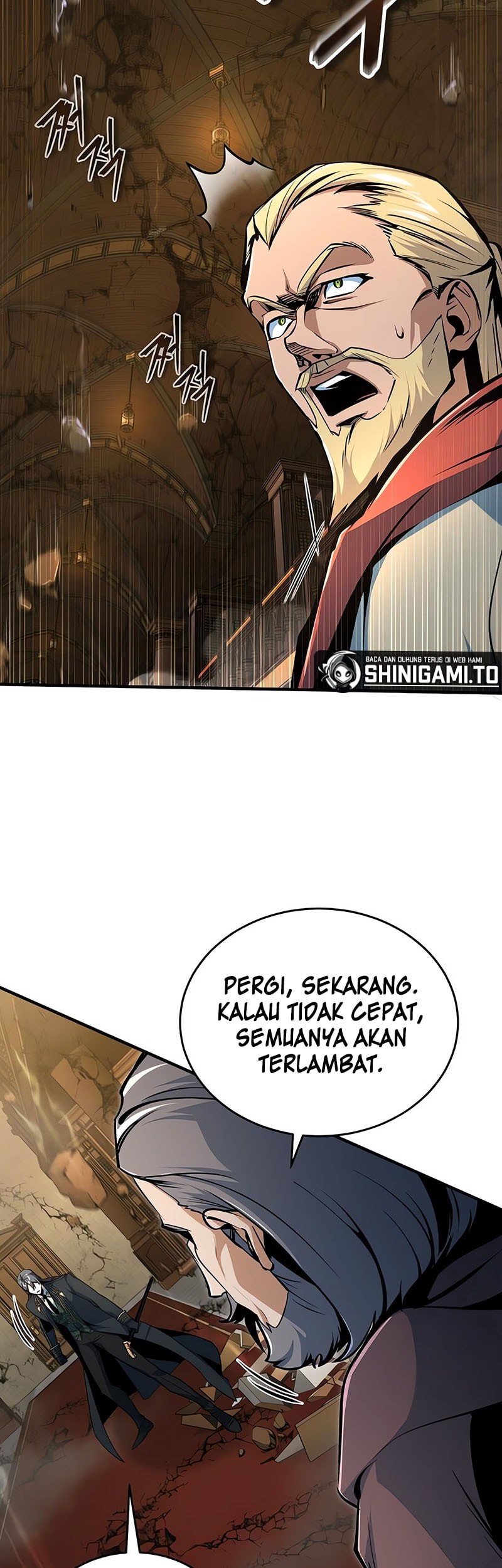 Halaman 28