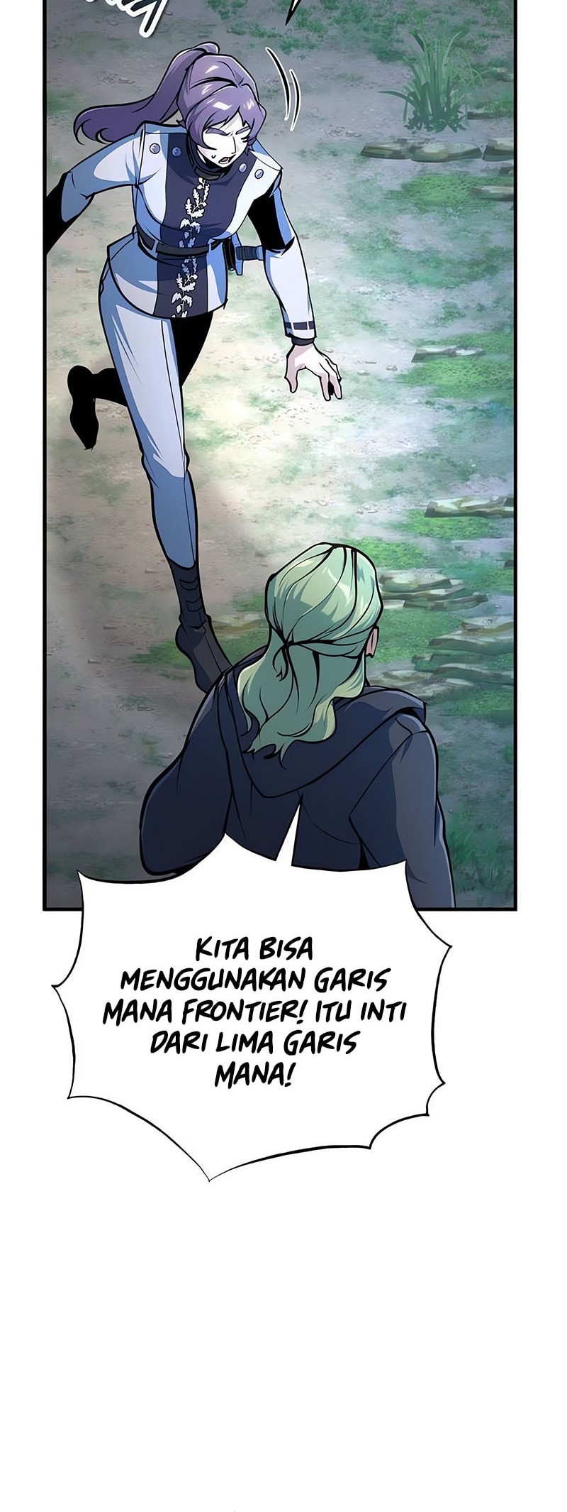 Halaman 37