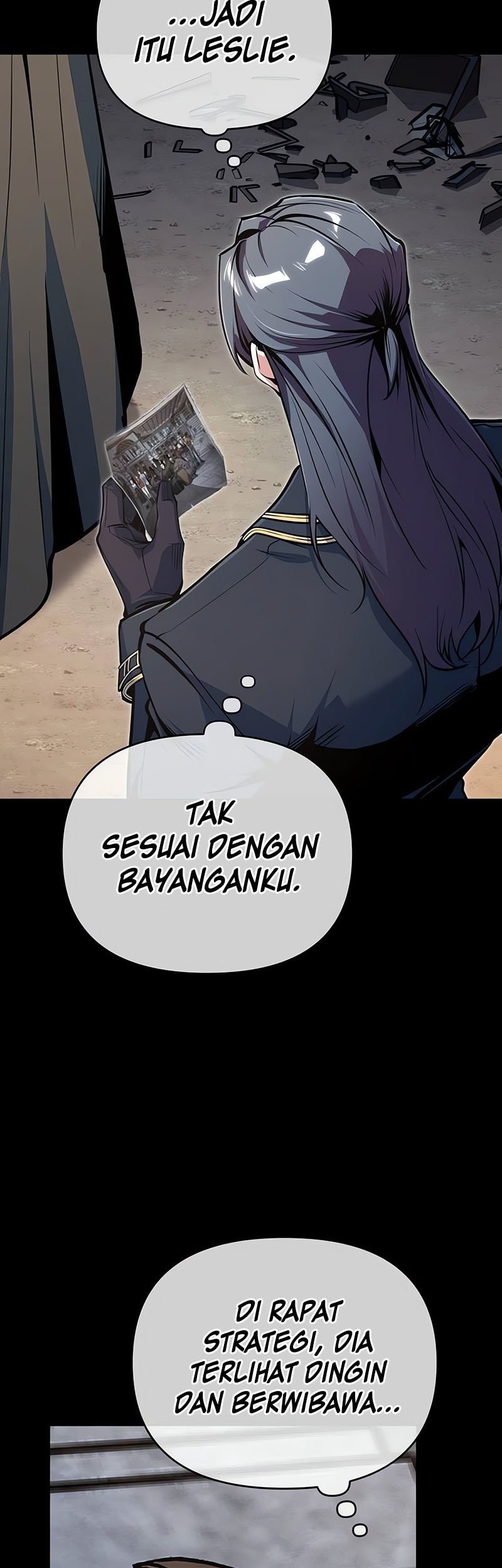 Halaman 63