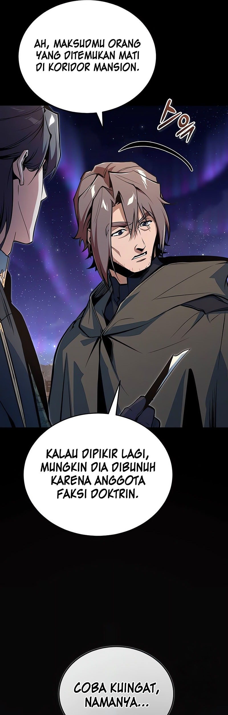 Halaman 66