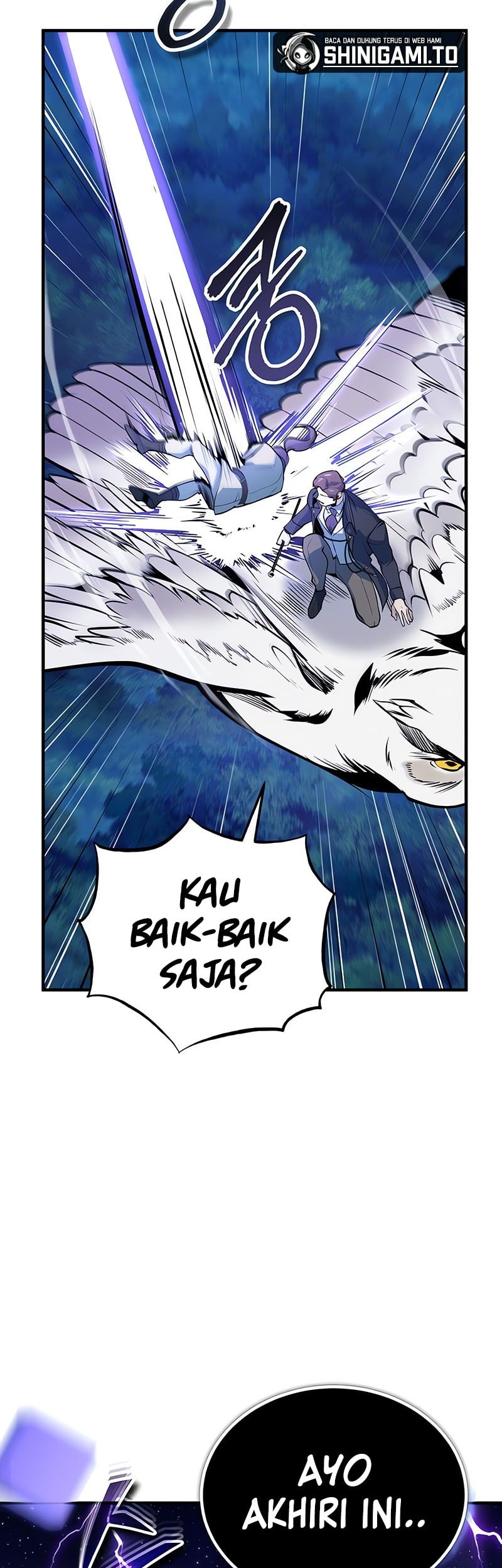 Halaman 60