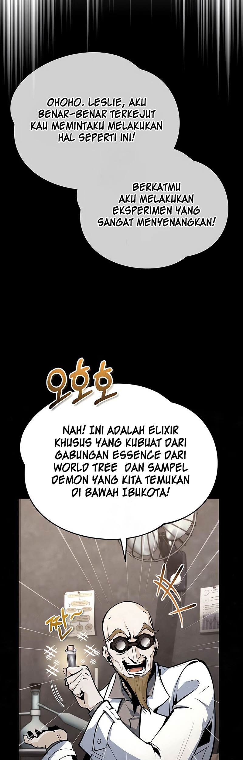 Halaman 53