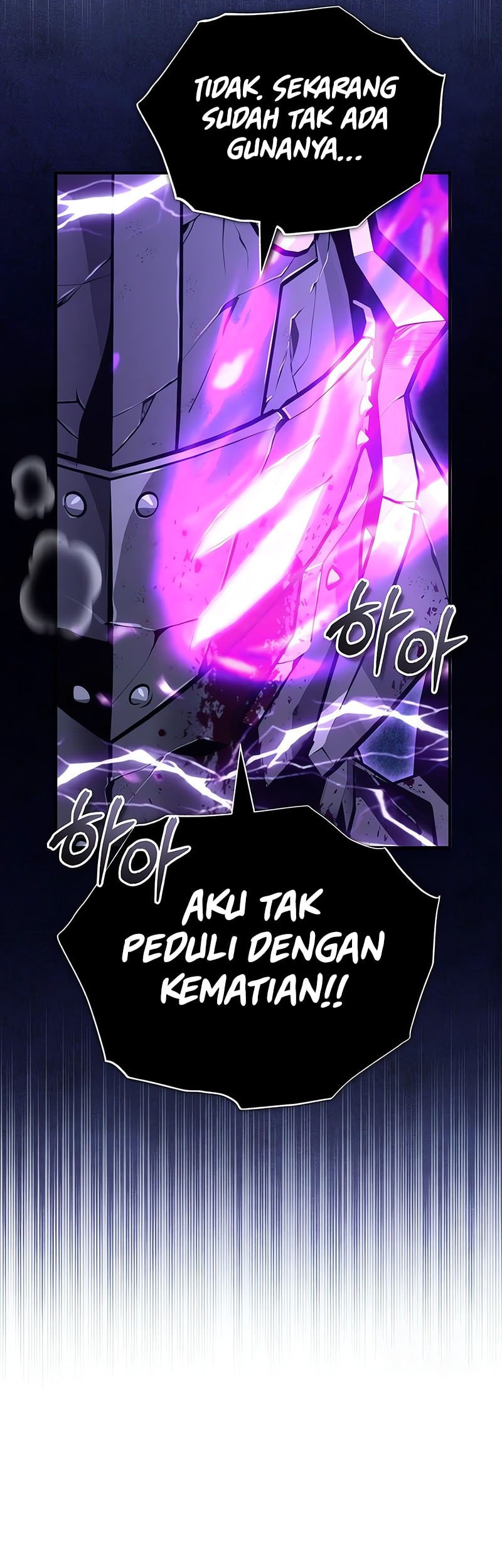 Halaman 67