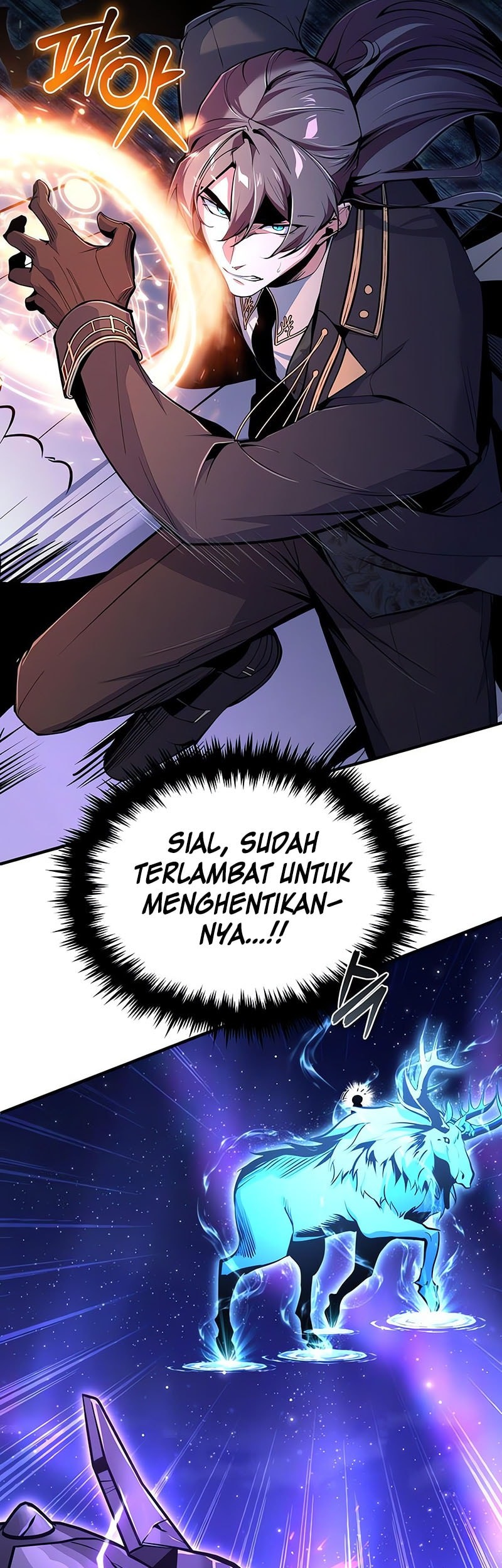 Halaman 70