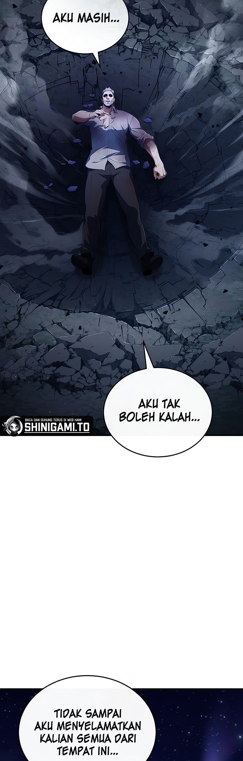 Halaman 80