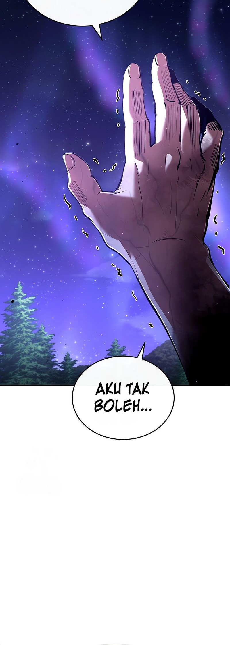Halaman 81