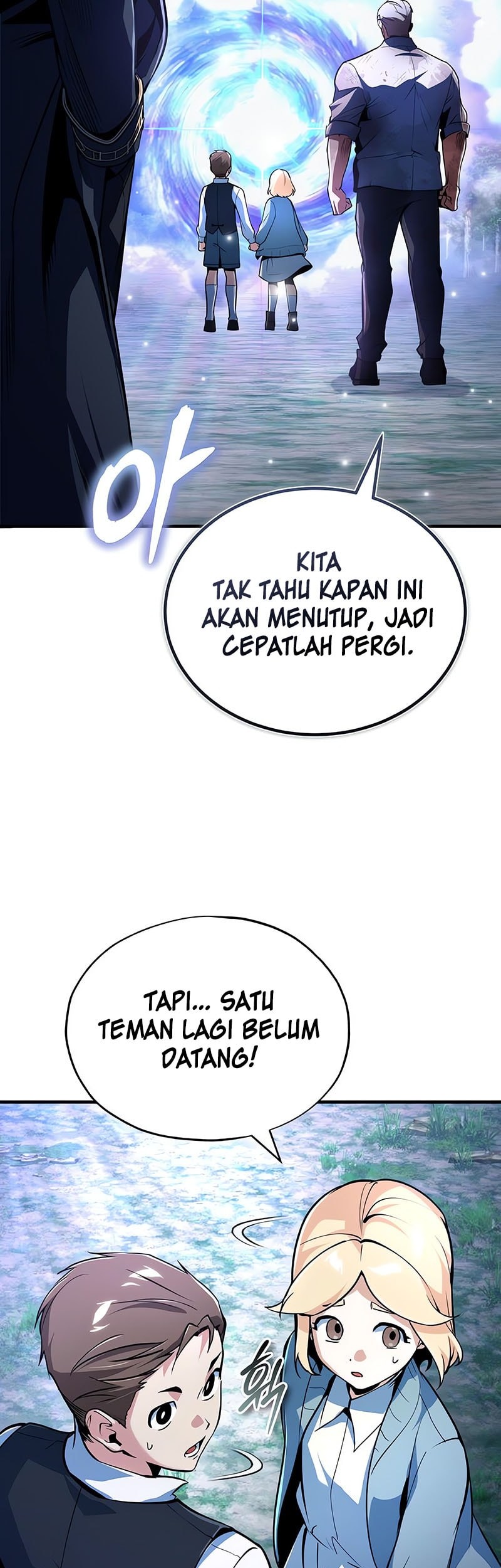 Halaman 40