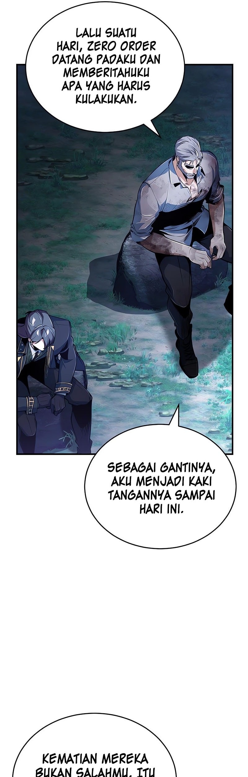 Halaman 50