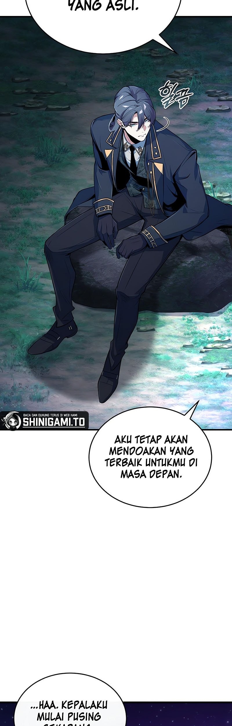 Halaman 56