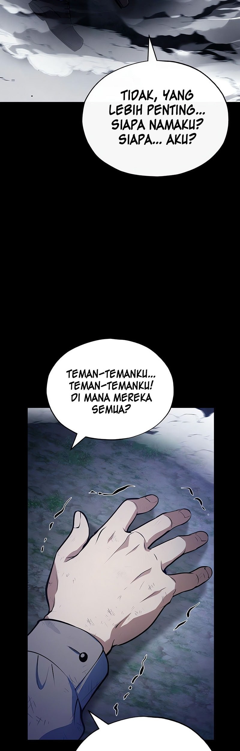 Halaman 59