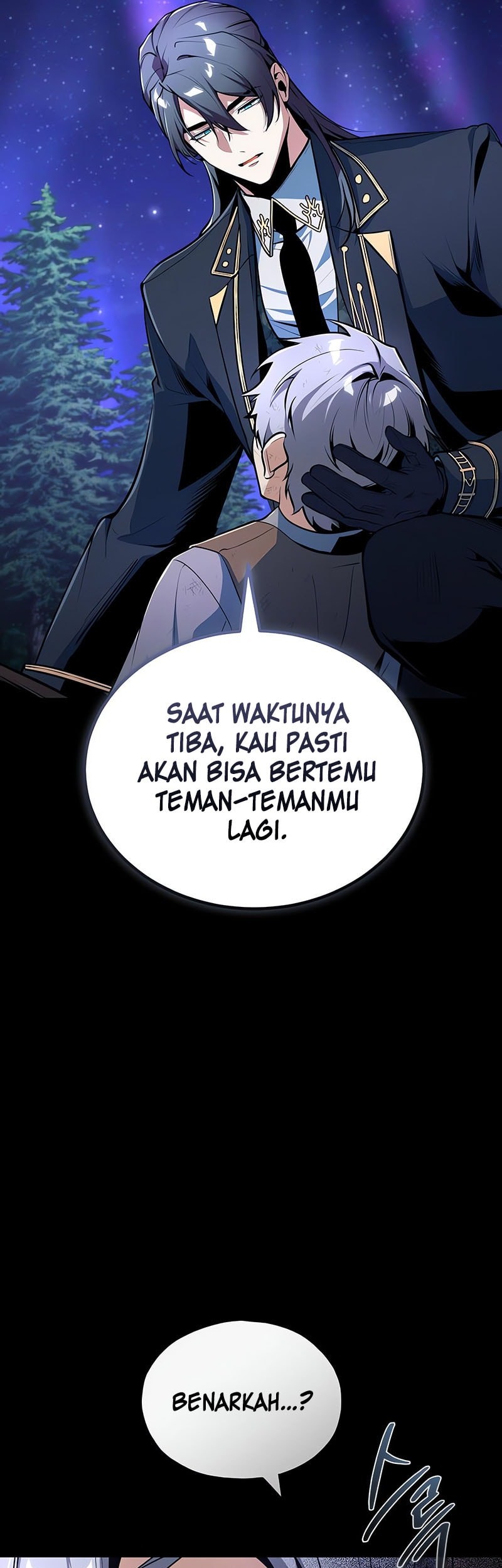 Halaman 66