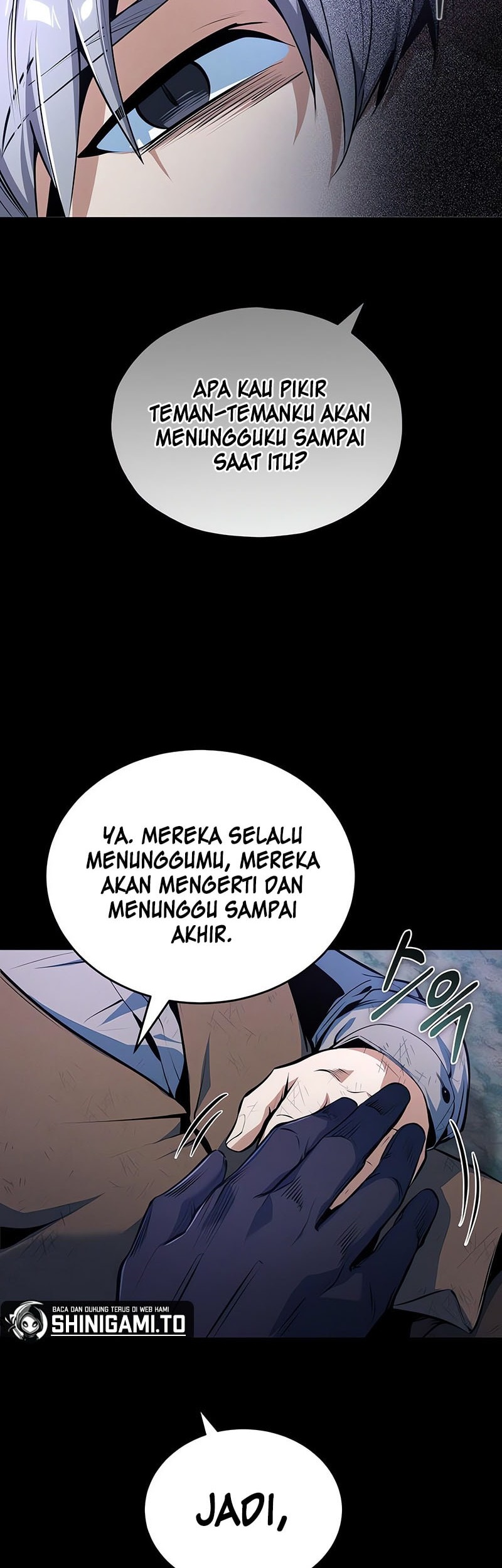 Halaman 67