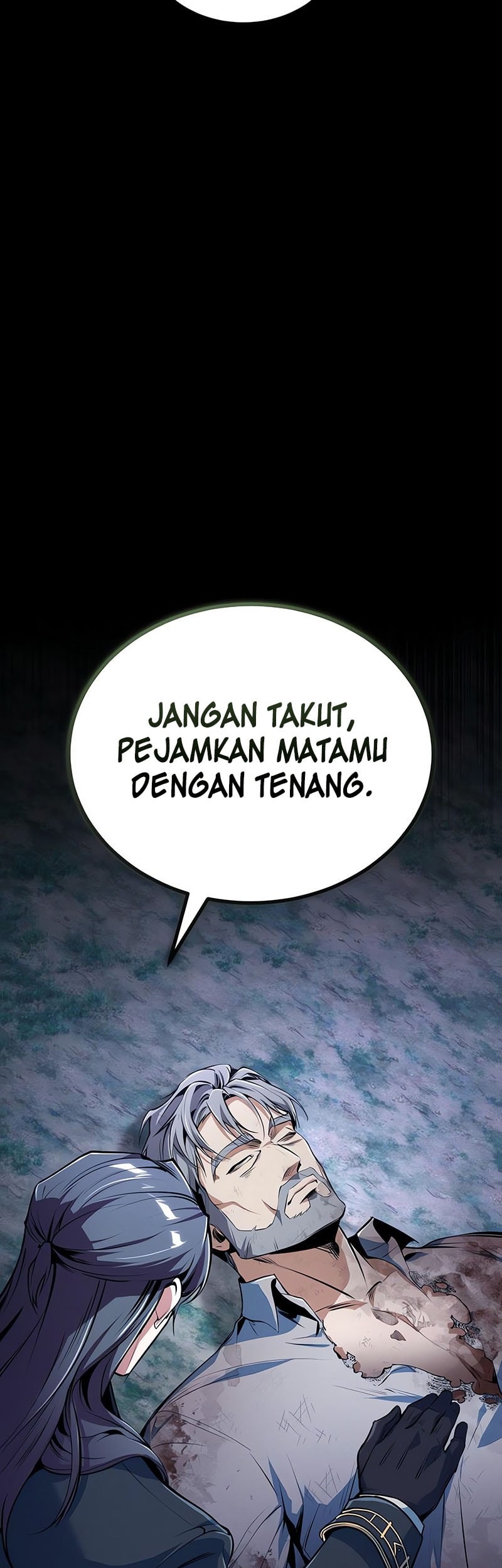 Halaman 68