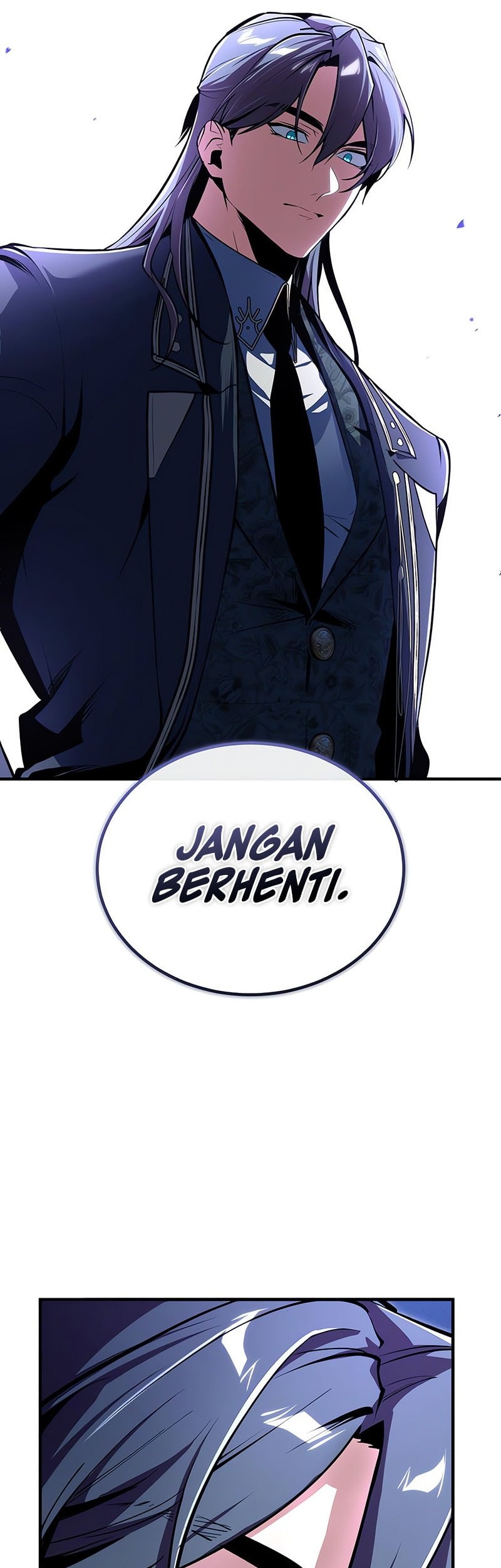 Halaman 71