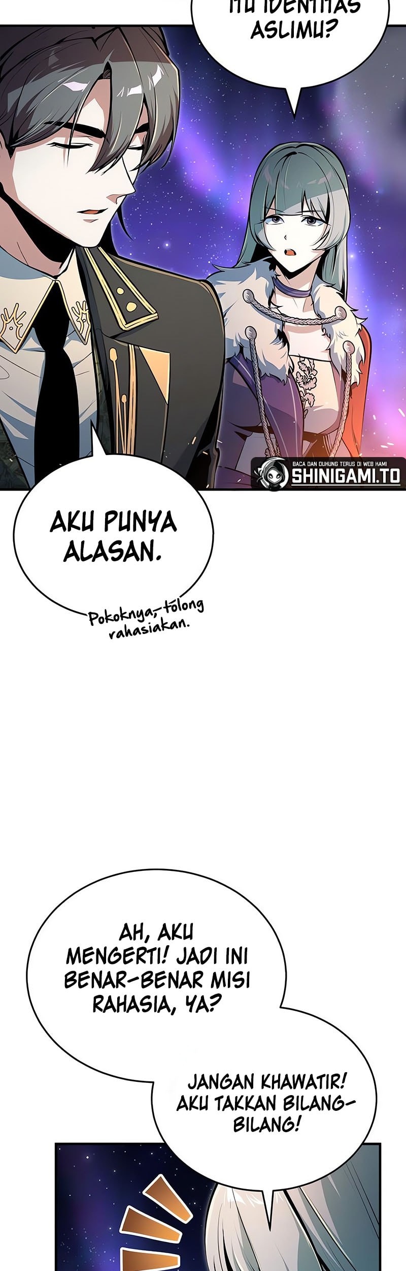 Halaman 56